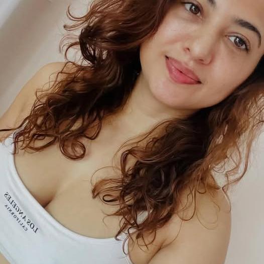 Desi MMS 3 💋 Whatsapp Group Join Link