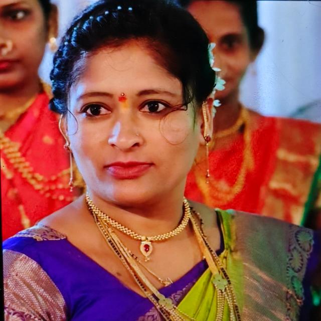 Sarita Aunty 😘💋💦💦