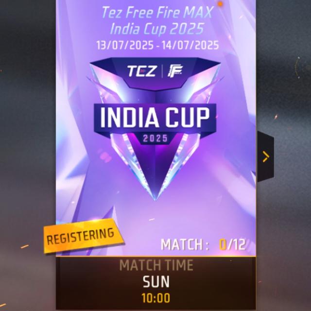 Free Fire India Guild Whatsapp Group Join Link