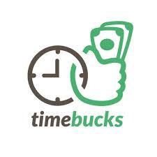 TimeBucks💓 Whatsapp Group Link | Groupsor