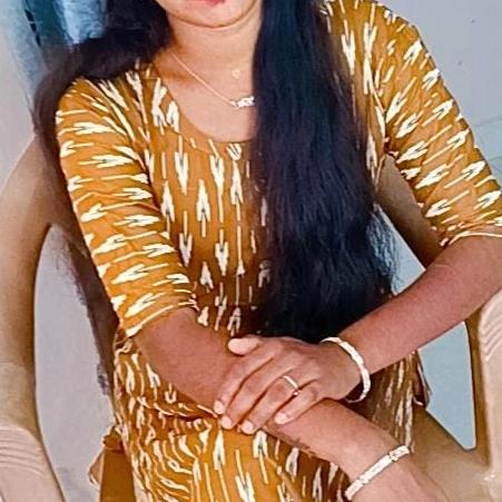 Join Chennai aunty available for real meet Whatsapp Group Link | Groupsor