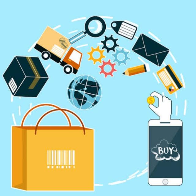 KPK Swat Low Price Deals