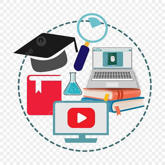 Premium Courses Free 2025 Group's logo