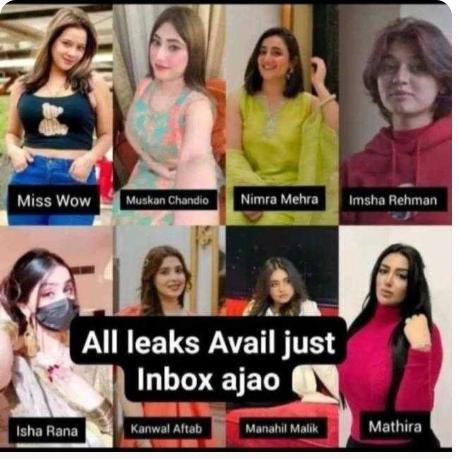 💦All Tiktoker ki 👙 video available 🥵💦 Group's logo