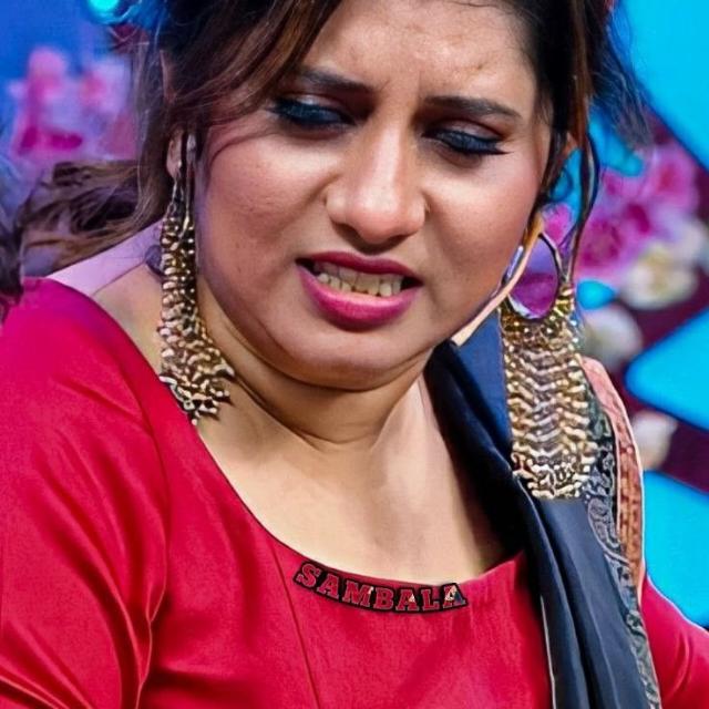 💋💦Actress Fantasy💦💋