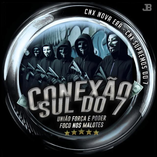 💳🏅🅲🅾🅽🅴🆇🅰🅾 🆂🆄🅻 🅳🅾 ❼ 🏅💳1️⃣