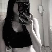Y0unG Ca|| Gir||