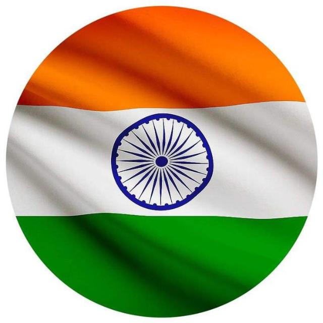 🫰VOICE OF🙂↕️ PEOPLE 🌍सोच और संविधान 📝 Group's logo