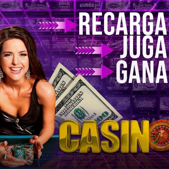 ASTROSBET CASINO 🎰🍀