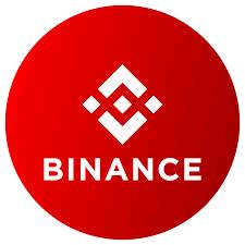 BINANCE INVESTMENT MILLIONAIRE EARNERS PLATFORM Whatsapp Group Link | Groupsor