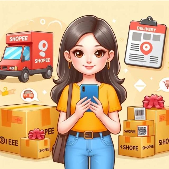 Benli Store #3