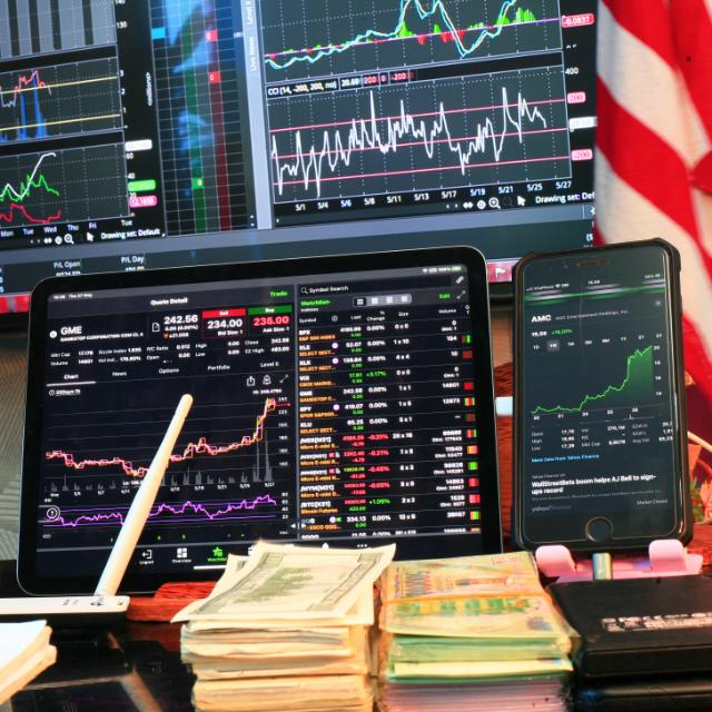 FOREX TRADING 💰💵 Whatsapp Group Join Link