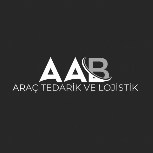 ÇORLU - GEBZE ÇIKIŞLI İŞLER