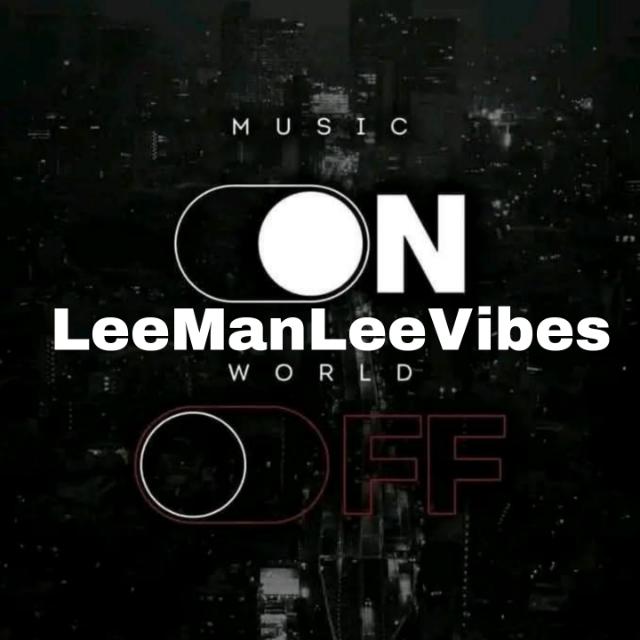 (2025) Music 🔊 (Worldwide Updates) 🎧