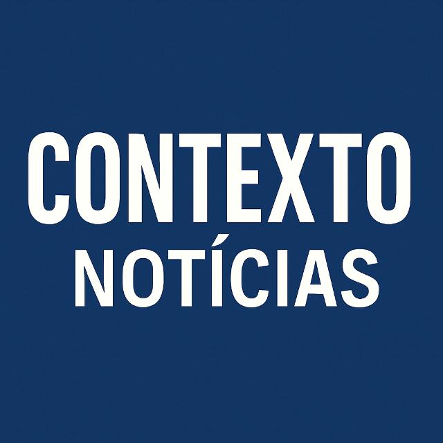 Contexto - Notícias