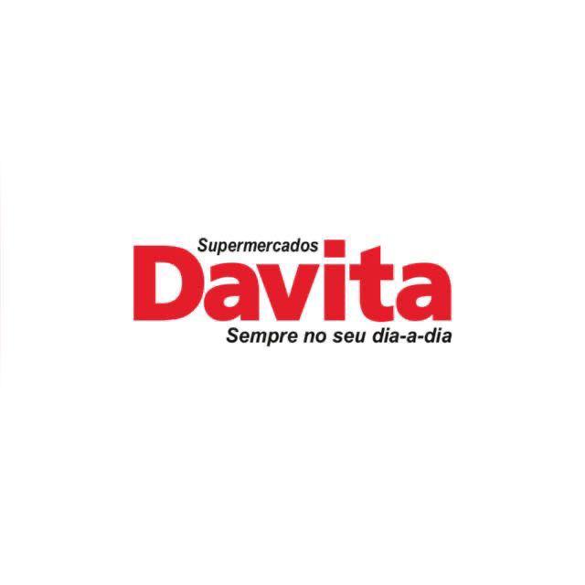 Davita Supermercados Whatsapp Group Join Link