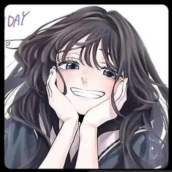 Best Hub-----MeeTuP Group's logo