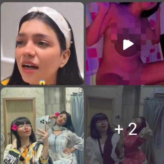 خاص پاکستانی مال..🥵🔞