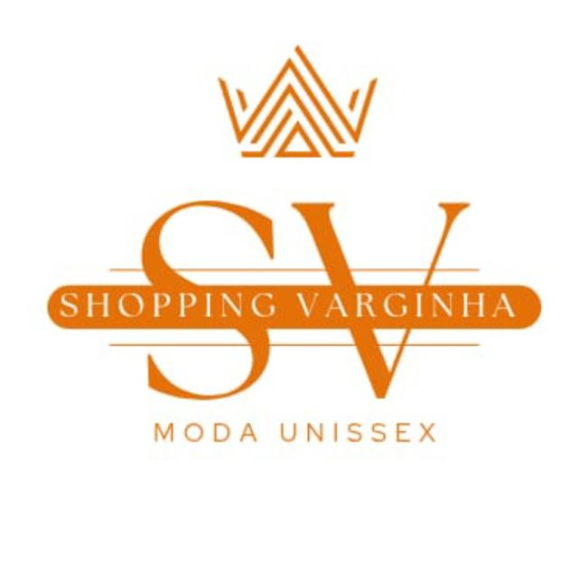 Shopping Varginha 💜
