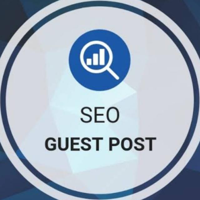 Join Only Need Backlinks Builder🤠 Whatsapp Group Link | Groupsor