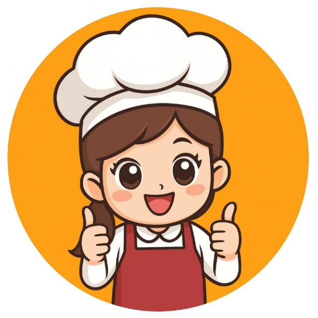 RECEITAS MARAVILHOSAS 1