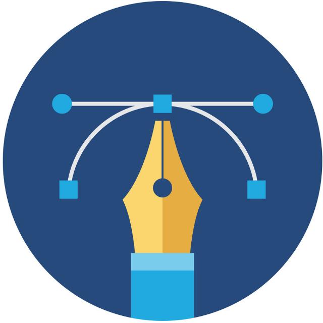 Graphic Designer Whatsapp Group Link | Groupsor