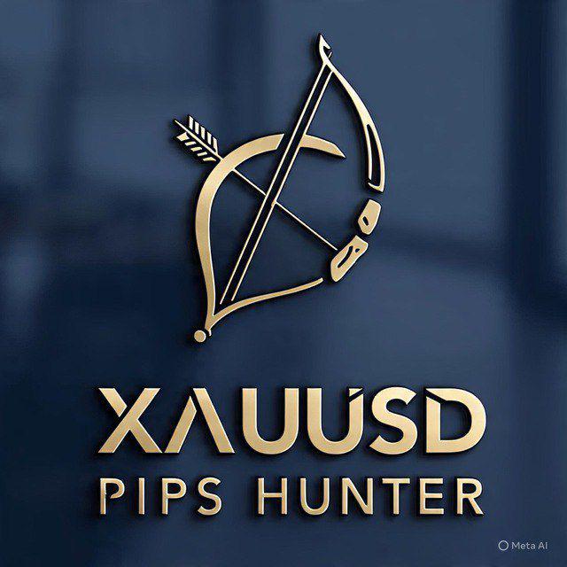 💰𝙓𝘼𝙐𝙐𝙎𝘿 𝙋𝙄𝙋𝙎 𝙃𝙐𝙉𝙏𝙀𝙍💰 Whatsapp Group Join Link
