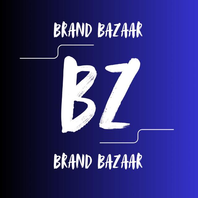 Brandbazaar_53