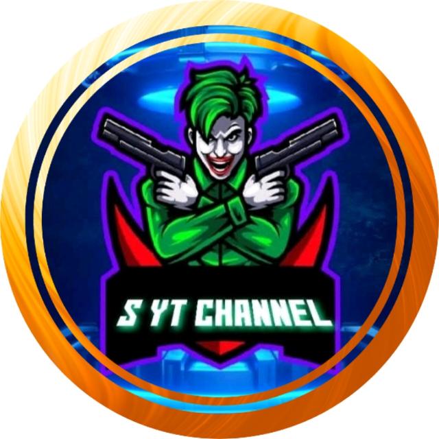 (S_yt-channel) subscribe karo Whatsapp Group Join Link