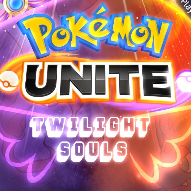 Avatar de Chat General