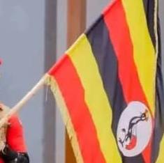 UGANDANS IN 🇶🇦  WhatsApp group