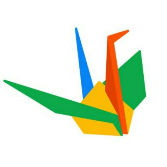 Corretores Inteligentes Whatsapp Group Join Link