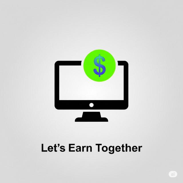 Lᴇᴛ's  Eᴀʀɴ  TᴏGᴇᴛHᴇʀ  👥 Whatsapp Group Join Link