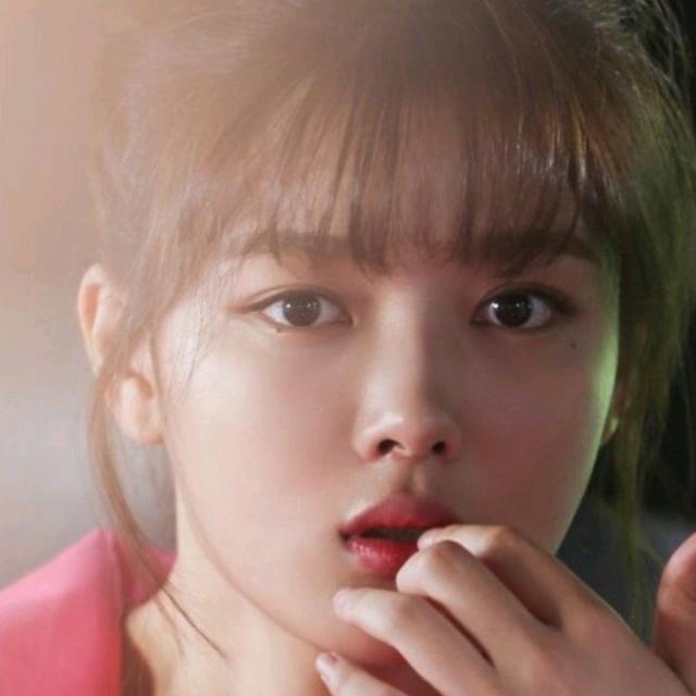 ๐๐ฅ๐ณ๐ข๐ฎ๐ข๐ด ๐ญ๐ฐ๐ท๐ฆ๐ณ ๐ฐ๐ฏ๐ญ๐บ โคโ๐ฉน + ๐๐ฅ๐ณ๐ข๐ฎ๐ข๐ด ๐ญ๐ฐ๐ท๐ฆ๐ณ ๐ฐ๐ฏ๐ญ๐บ โคโ๐ฉน