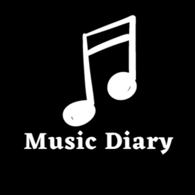 Lew's Muzic Diary🎶🔥