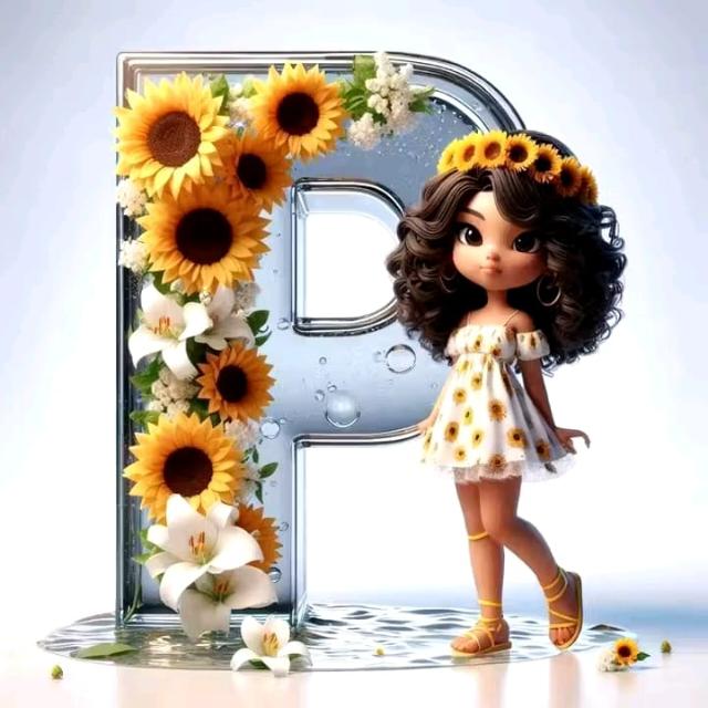 Divulgação livre divulgue sua plataforma aqui🐯🎰