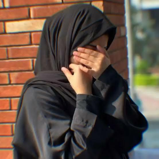 Islamic Girls