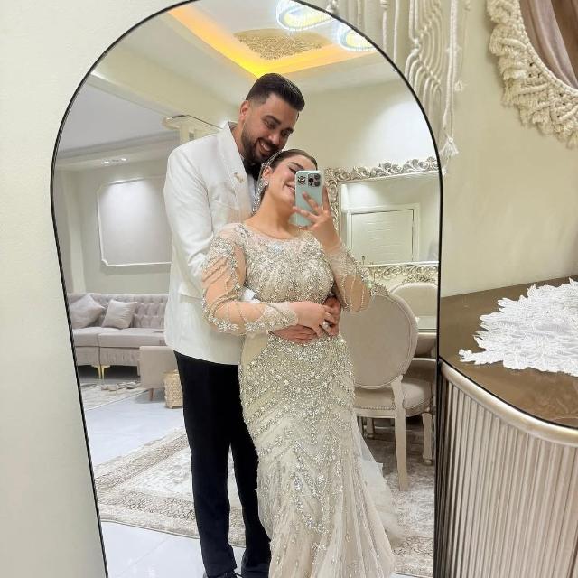 TIKTOK ENGAGEMENT