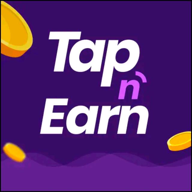 Earn Money 💰