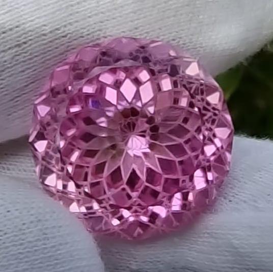 SyeMiguel PROMOÇÃO e LEILÃO 💍💎