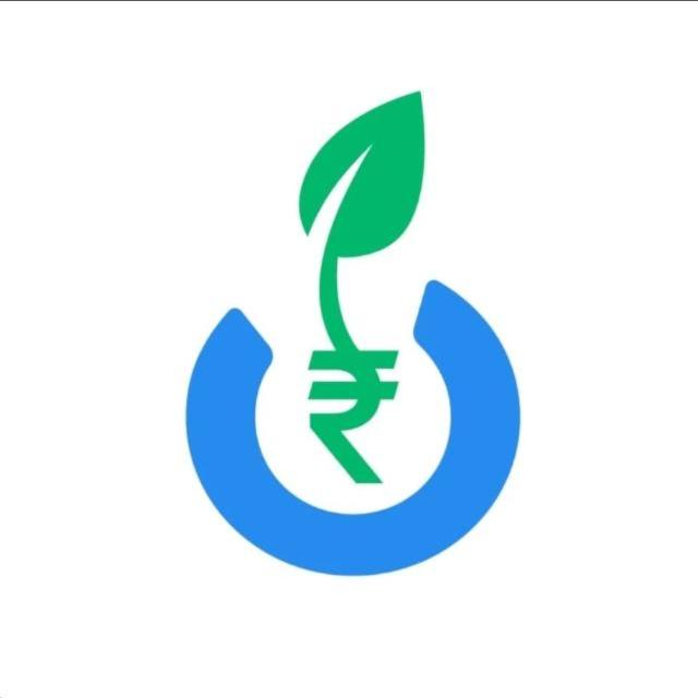 Unlimited free time Whatsapp Group Join Link