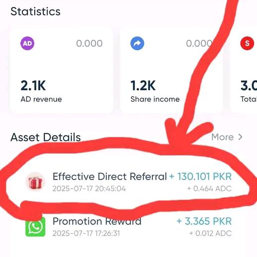 Free Internet Free Earning
