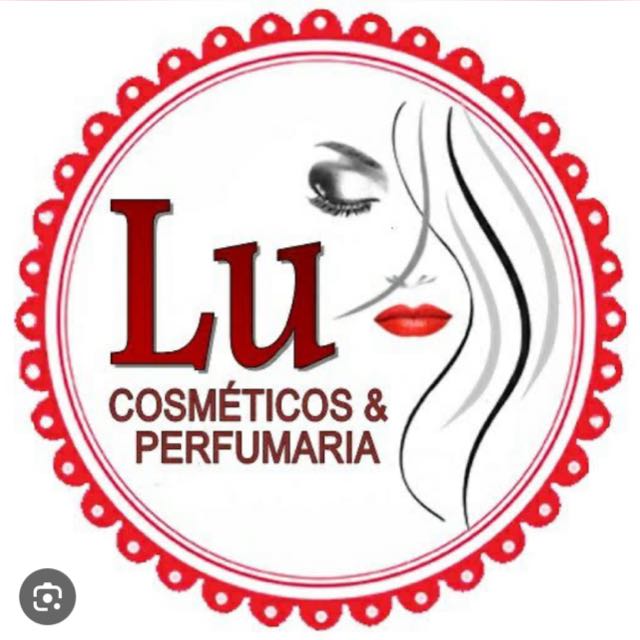 MULTI BAZAR da Lu, Loja Online