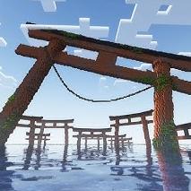 ⛩️♢ 𝐓𝐈𝐍𝐃𝐄𝐑 ⟡ 𝐇𝐎𝐔𝐒𝐄 ♢⛩️ Whatsapp Group Join Link