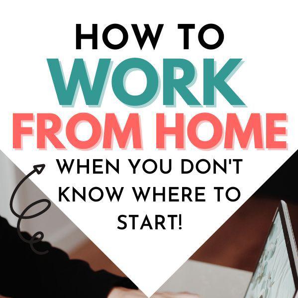 Free work free money