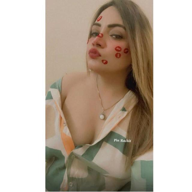 18+ Whatsapp Group Links 2025