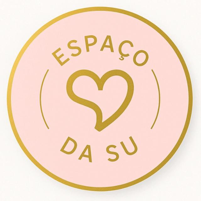 💖💍💄CLIENTES VIP'S DA SU💄💍💖