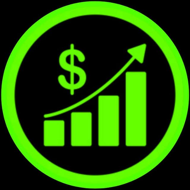 Earning Eagle Whatsapp Group Join Link