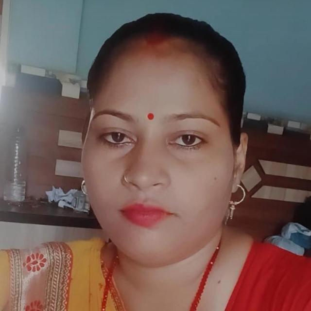 Family lover Group's logo