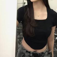 Asuoan malam enak enak uy 💋💋 Whatsapp Group Join Link